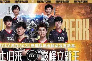 游泳选手