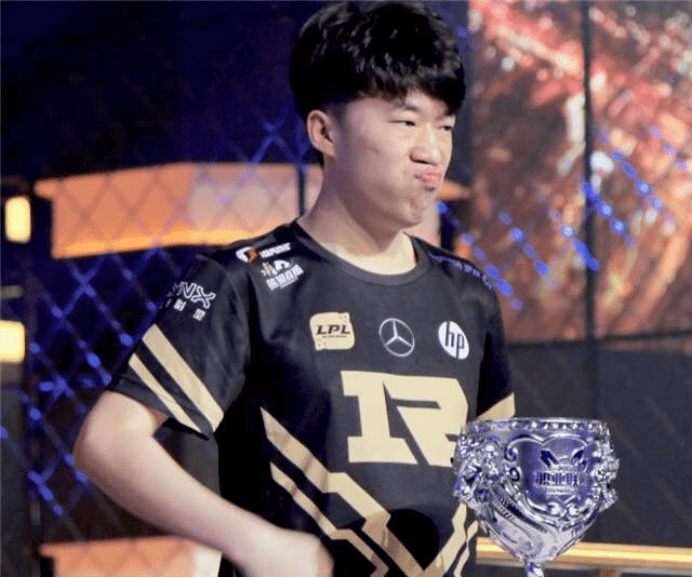 我们将深入
