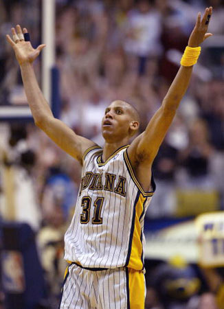 索结果中的 索结果中的