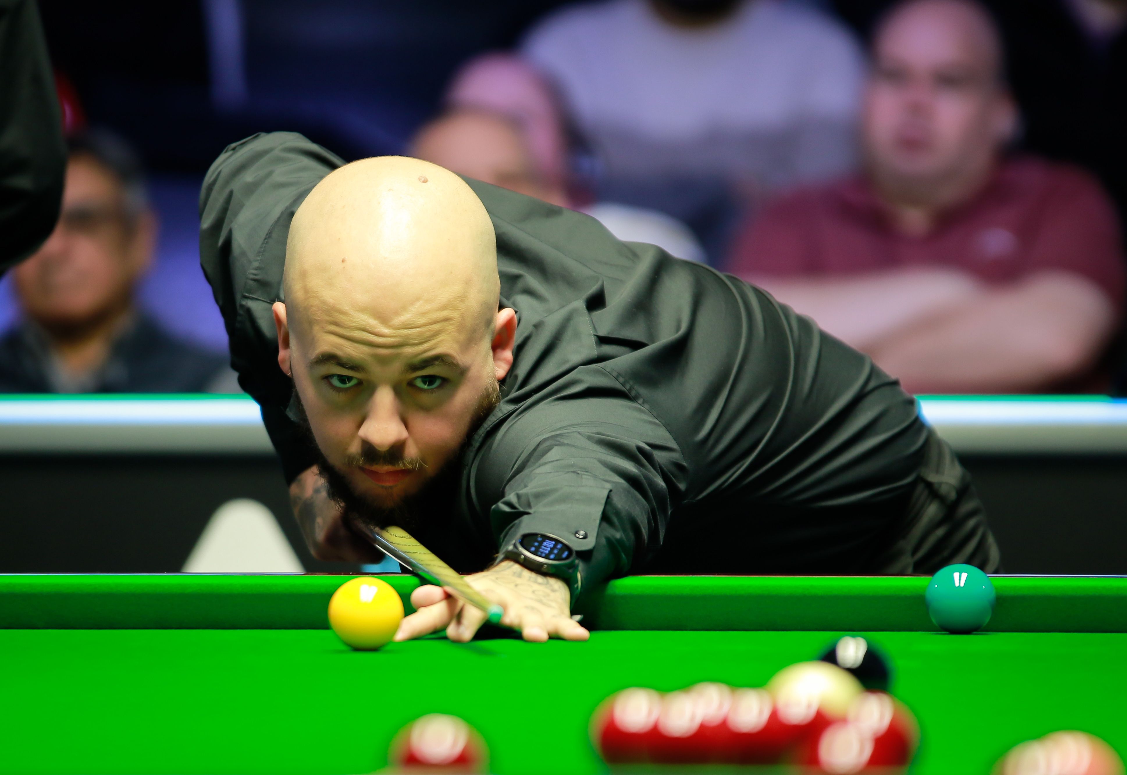 极为有限 极为有限