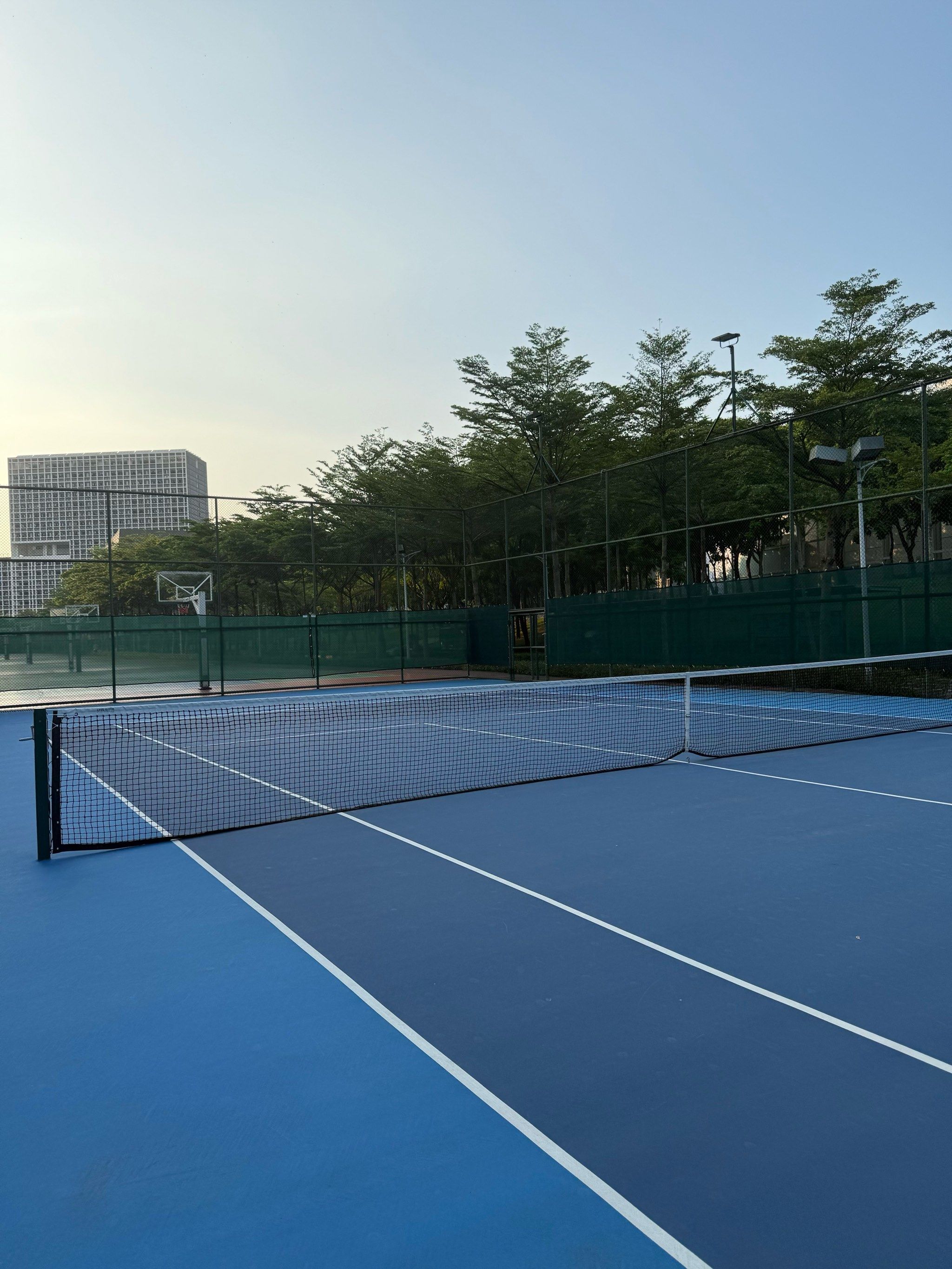 计方案与建 计方案与建