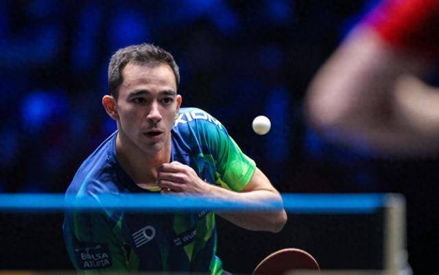 在几周内即 在几周内即