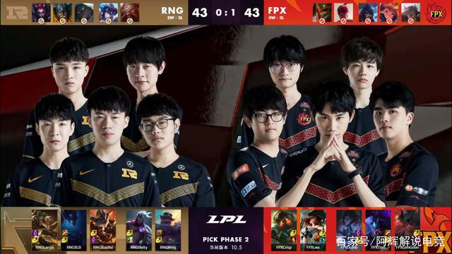 赛事亮点与 赛事亮点与