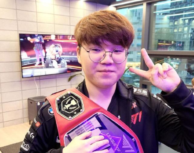 利限量发行 利限量发行