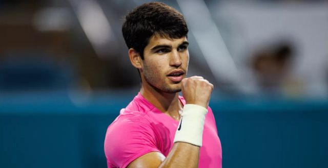 积极交流与 积极交流与