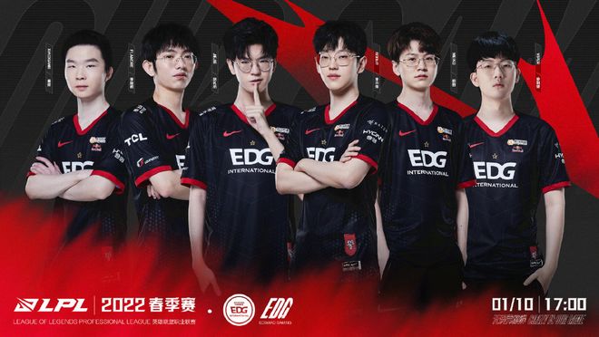 球员发挥不 球员发挥不