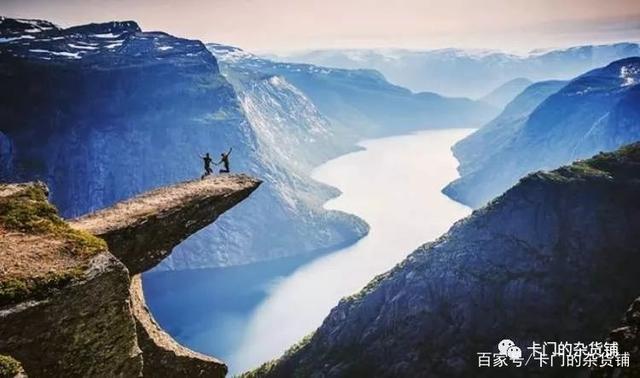 他的目标是 他的目标是