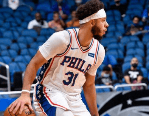 美媒在点评 美媒在点评