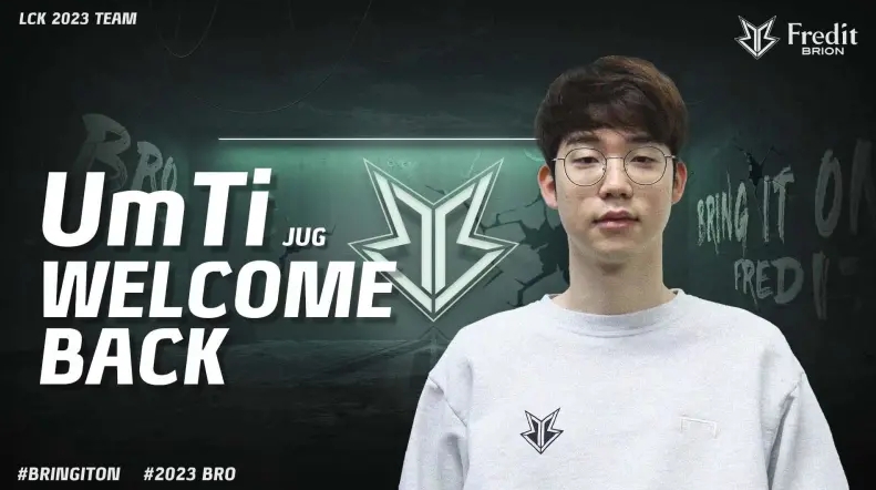 美媒在报告 美媒在报告