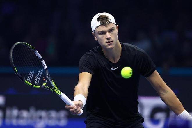 是一个值得 是一个值得