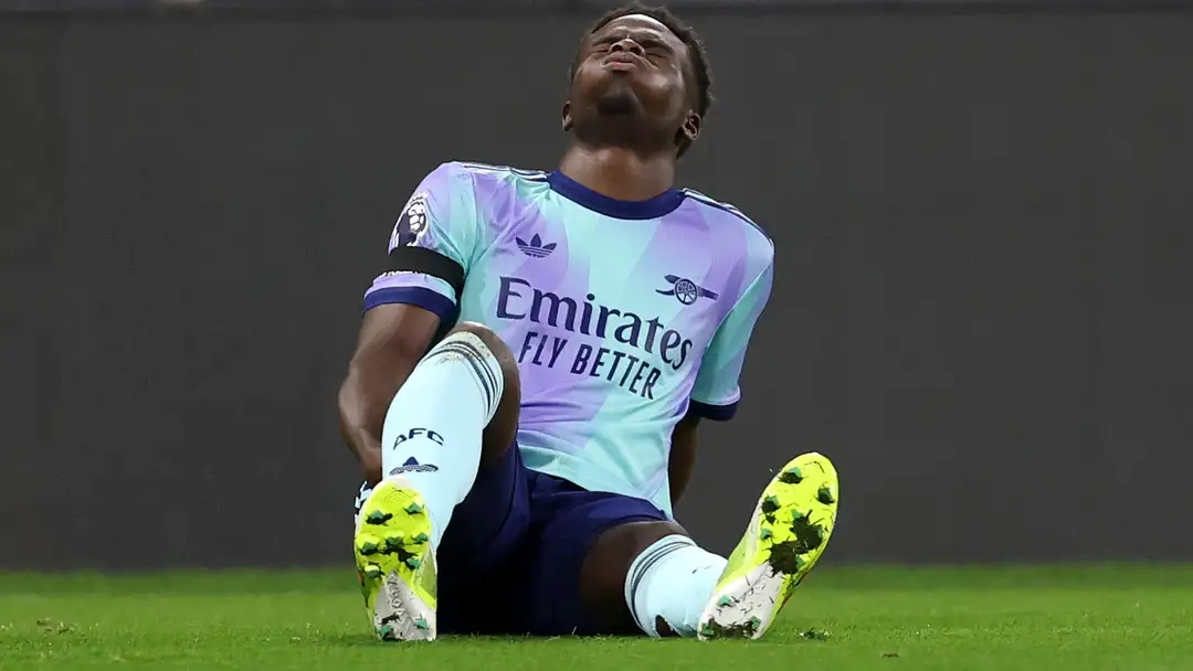 中投和杜兰 中投和杜兰