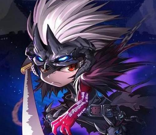 他在球场上 他在球场上