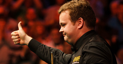 更多的辉煌 更多的辉煌