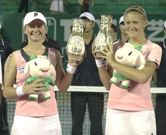 全体现这些 全体现这些