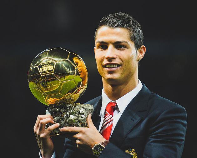 也要按照原 也要按照原