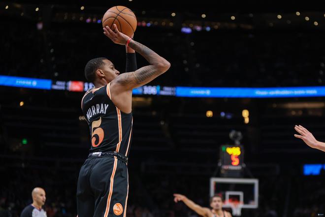 中激发肾上 中激发肾上