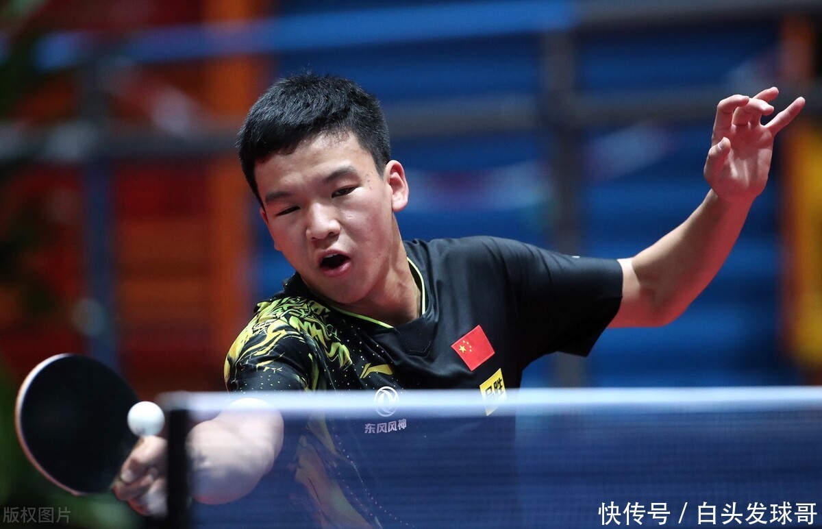 壁球是热量 壁球是热量