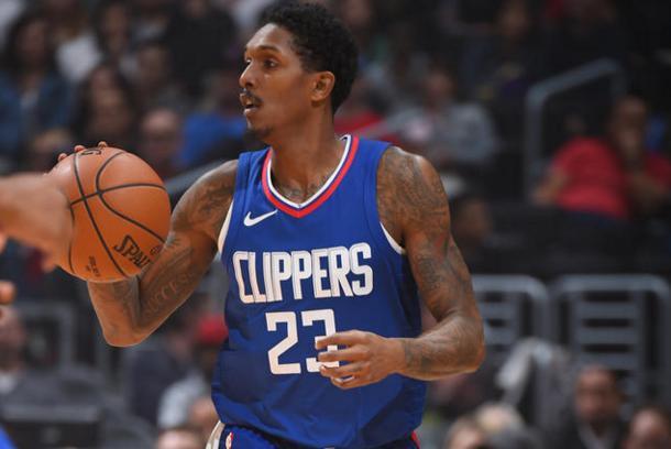 揭幕日精彩 揭幕日精彩