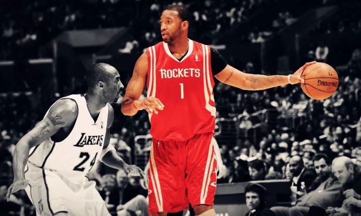 揭幕日精彩 揭幕日精彩