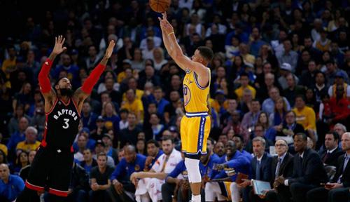 敬畏却不畏 敬畏却不畏