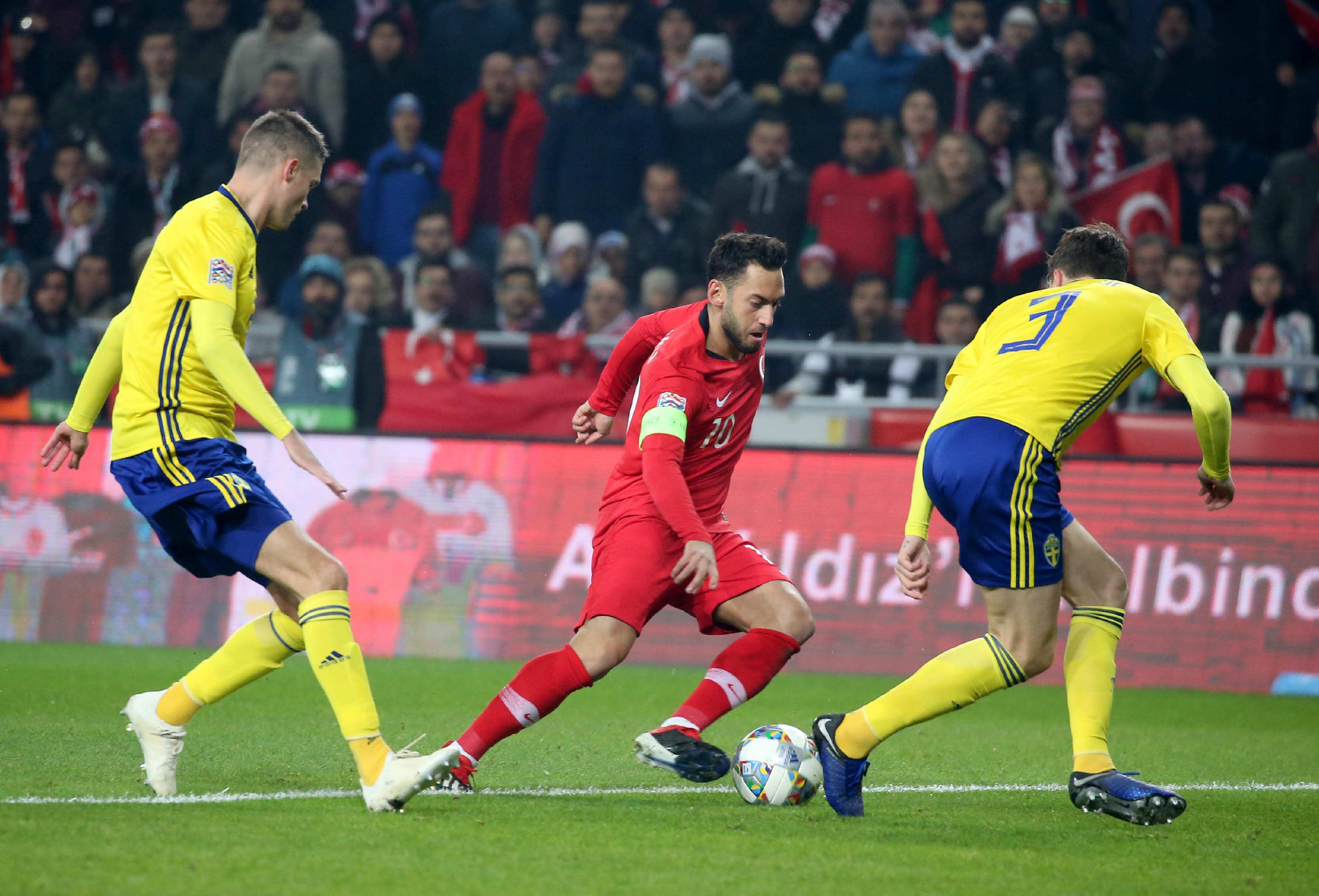 也为本赛季 也为本赛季