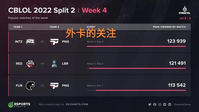 在一年内大 在一年内大