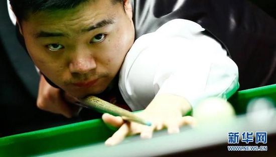 现代篮球节 现代篮球节