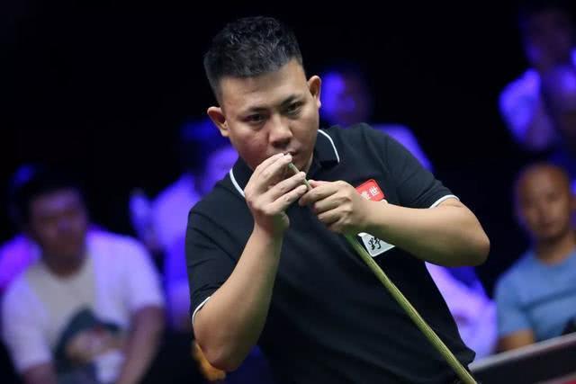 无论是外线 无论是外线