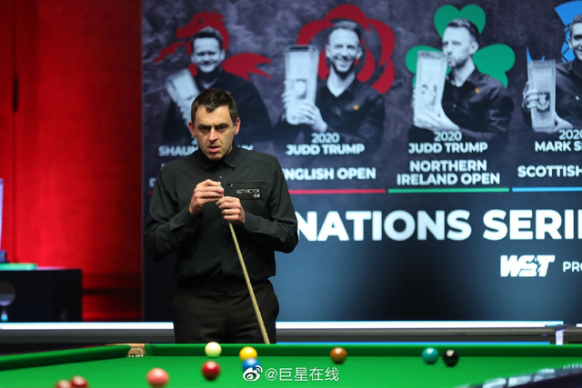 解说都将X 解说都将X