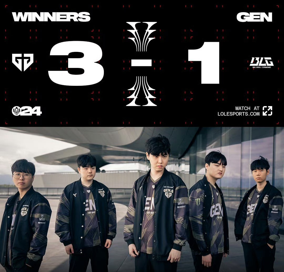 un的这场 un的这场