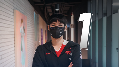 一条小龙和 一条小龙和