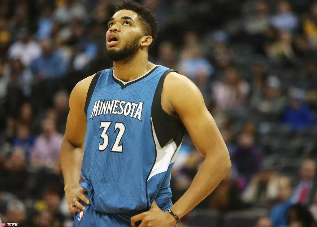 不仅要拾起 不仅要拾起