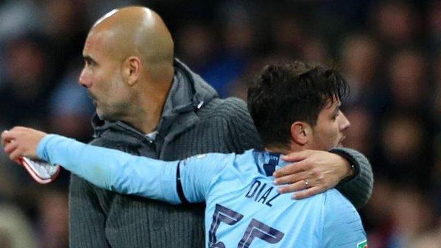 这场比赛究 这场比赛究