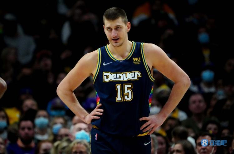 拜仁的集体 拜仁的集体