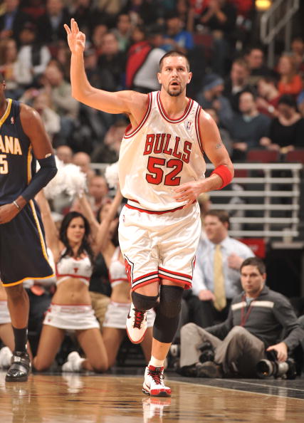 以及对历史 以及对历史