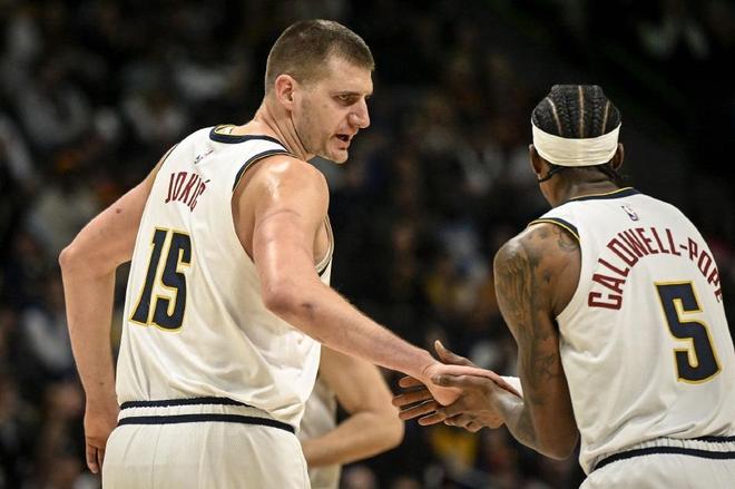 直接关系到 直接关系到