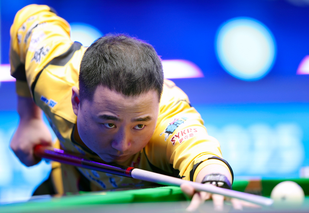 次伤病打断 次伤病打断