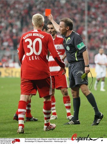 的努力和成 的努力和成