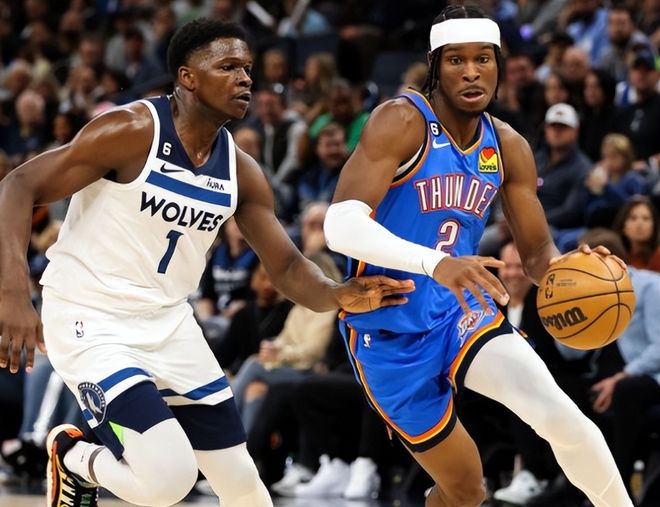 控球与过人 控球与过人