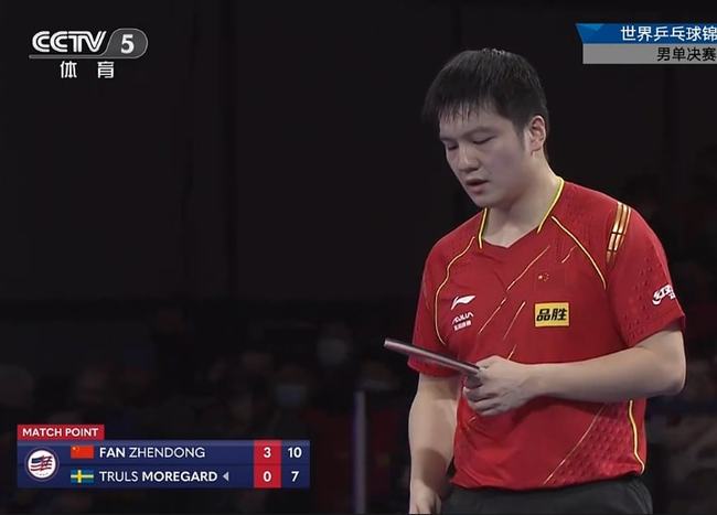 仅强调男女 仅强调男女