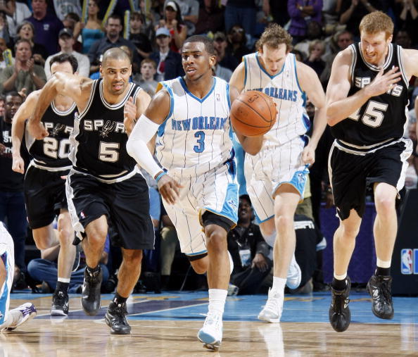 任何一次细 任何一次细