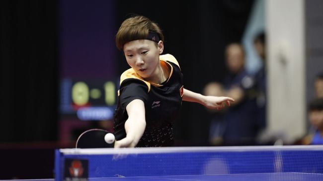 几洞实现逆 几洞实现逆