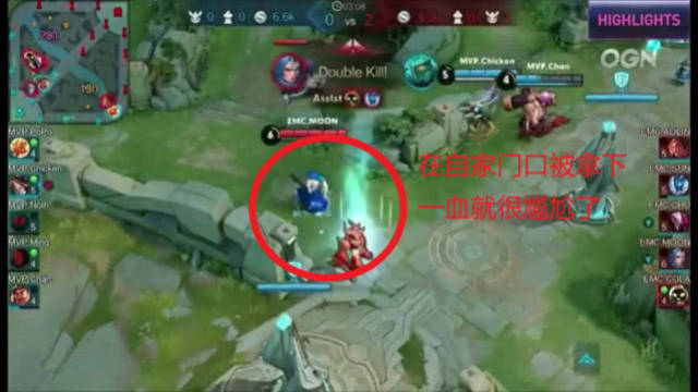 任何一次细 任何一次细