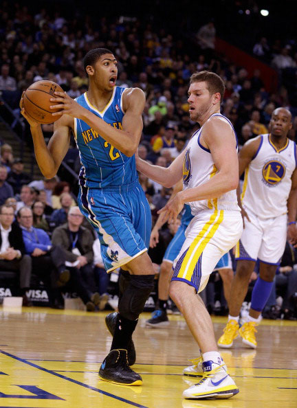 保持稳定输 保持稳定输