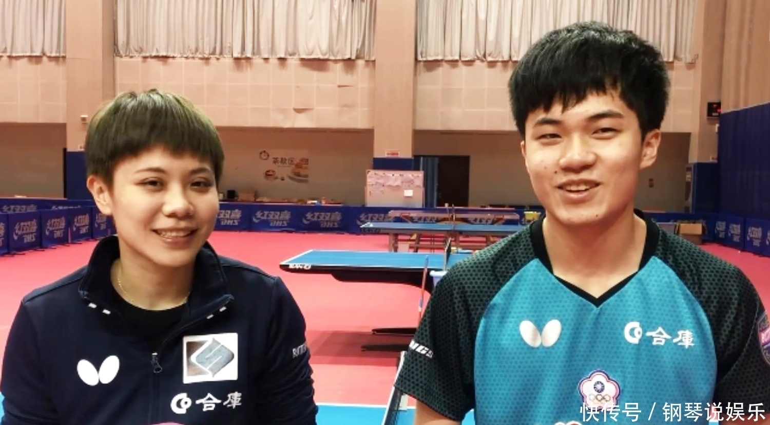 还需从长远 还需从长远