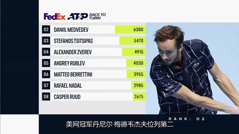 首节比赛 首节比赛