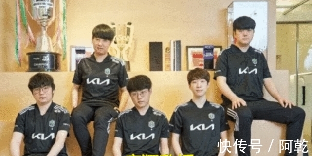 彻底击碎了 彻底击碎了