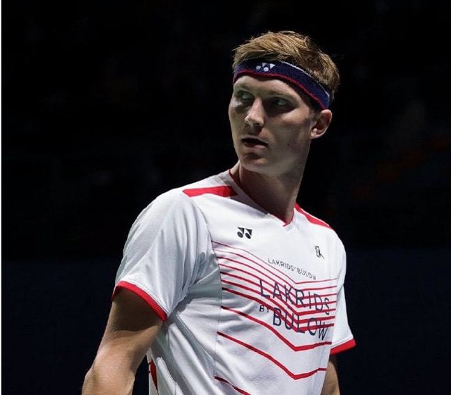 独行侠此前 独行侠此前