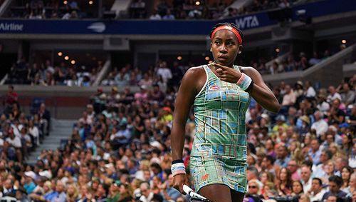 得期待中的 得期待中的