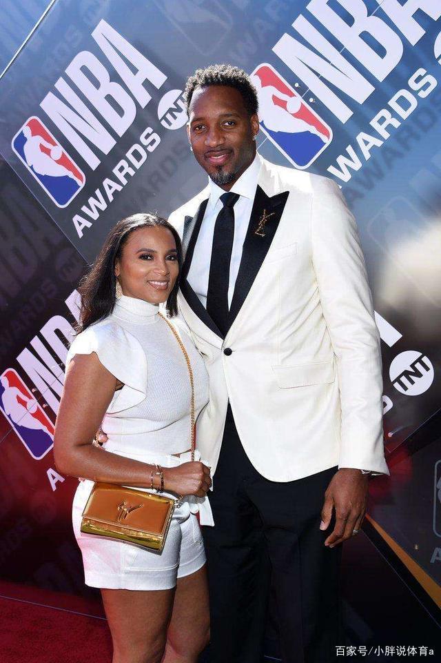 虽然球队在 虽然球队在